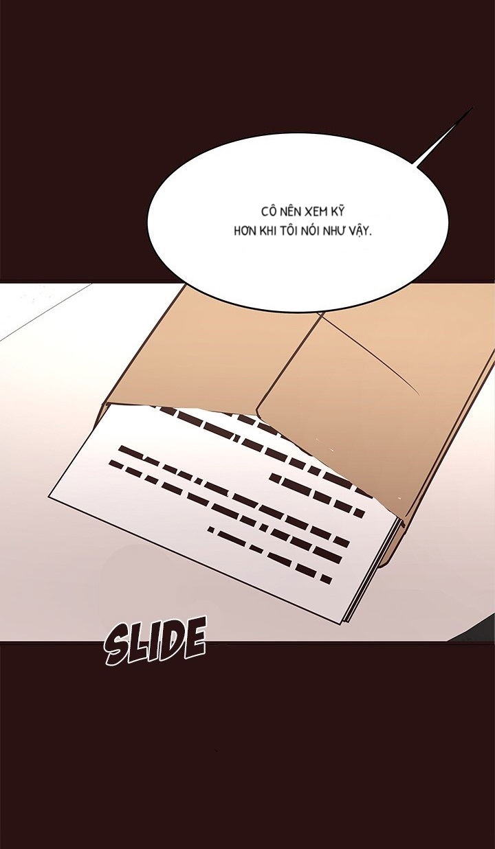 tinh-yeu-mu-quang-chap-45-15 integer