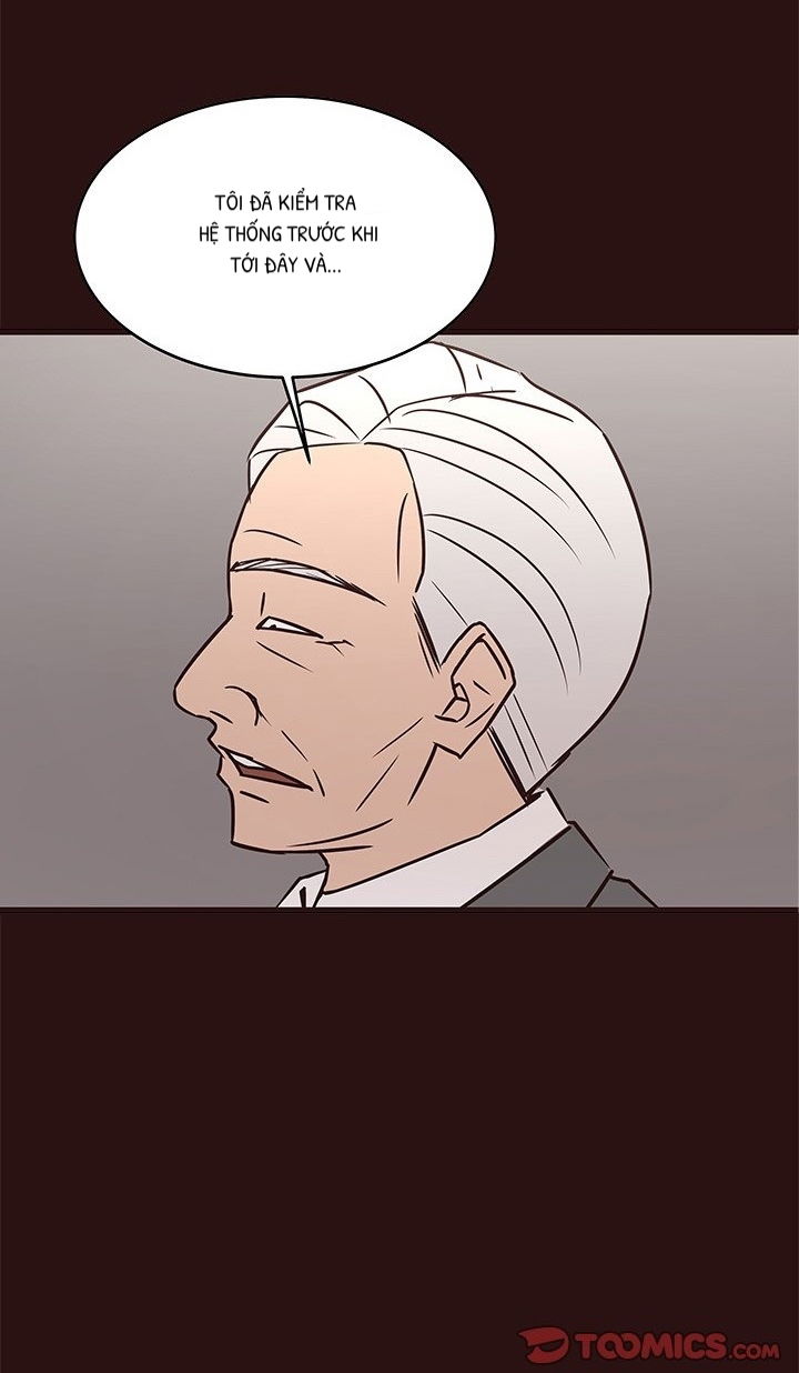 tinh-yeu-mu-quang-chap-45-16 integer