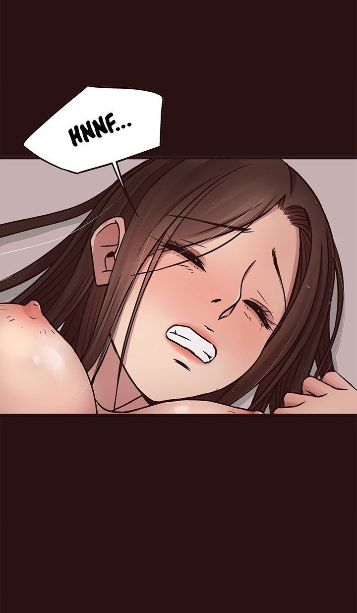 tinh-yeu-mu-quang-chap-45-22 integer