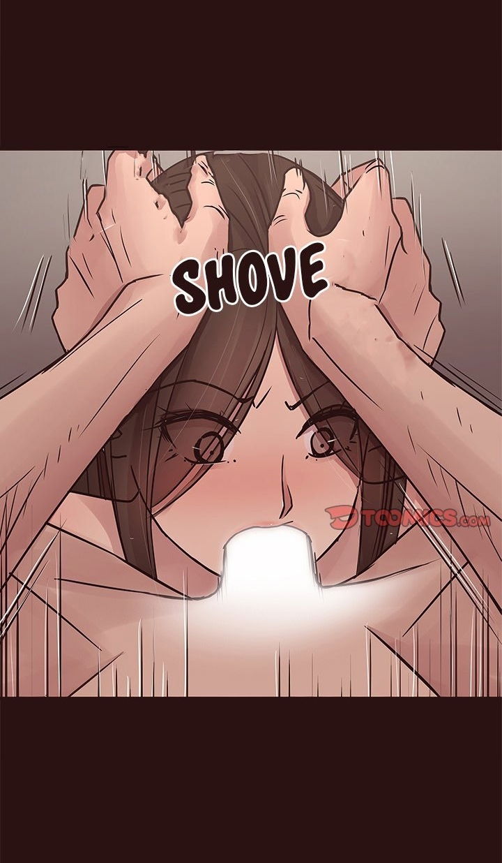 tinh-yeu-mu-quang-chap-45-24 integer