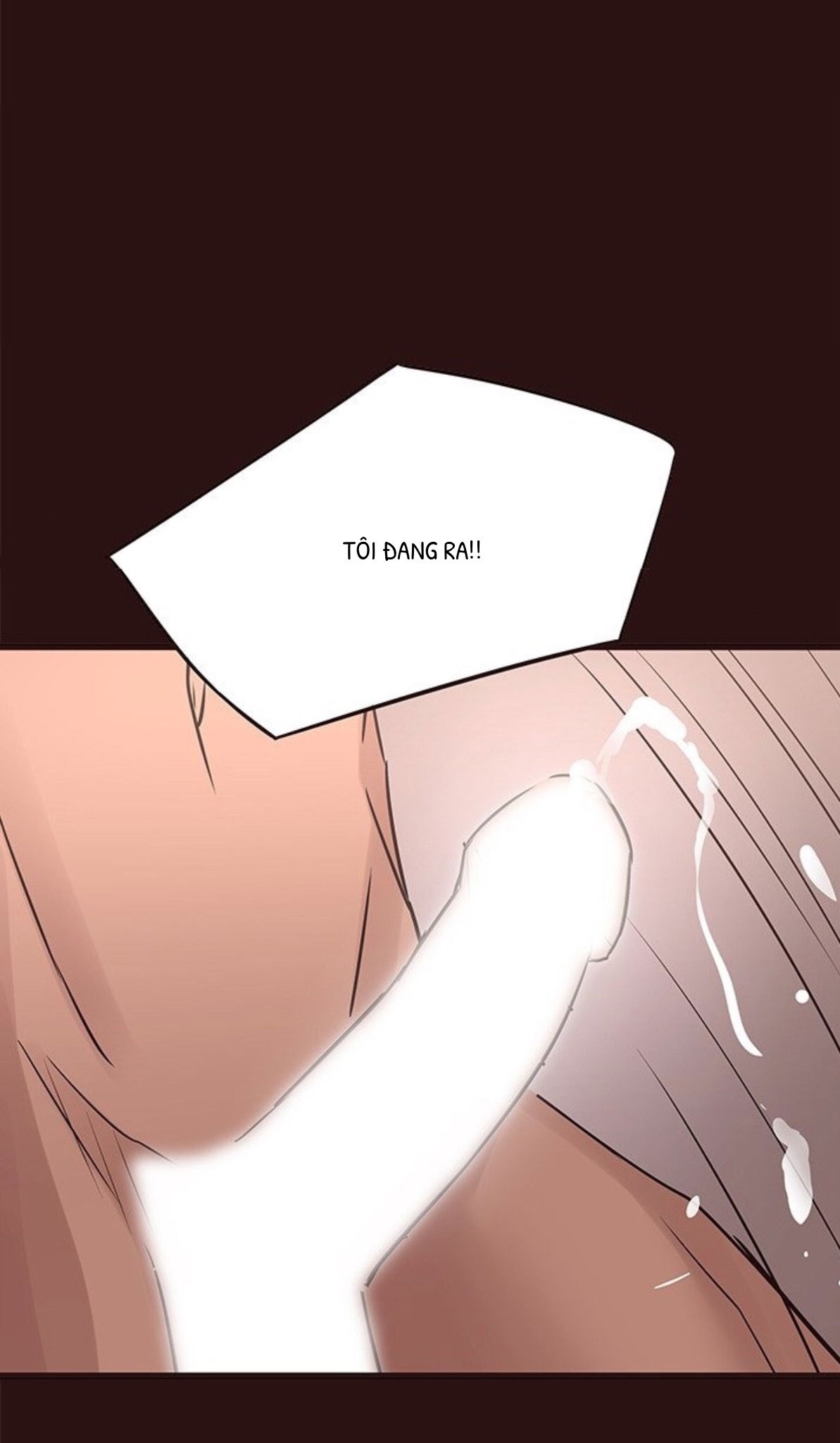 tinh-yeu-mu-quang-chap-45-26 integer