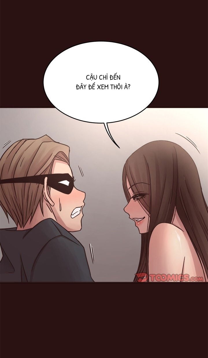 tinh-yeu-mu-quang-chap-45-2 integer