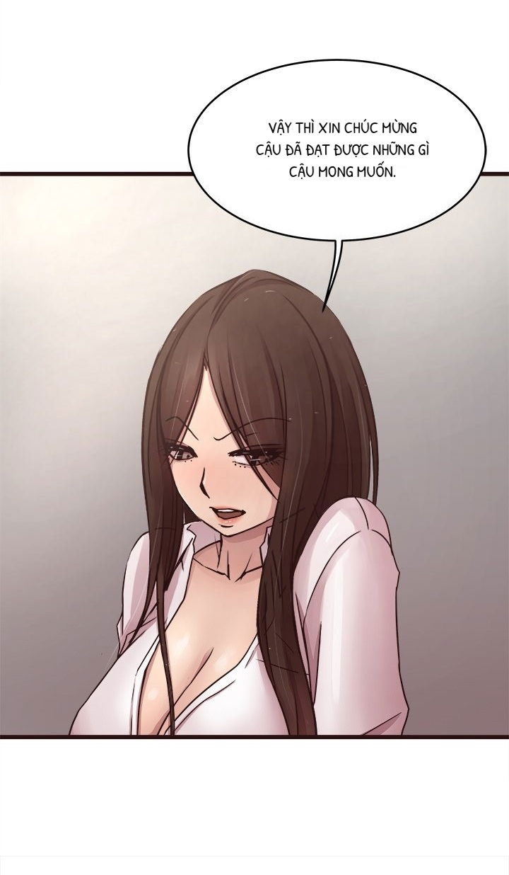 tinh-yeu-mu-quang-chap-45-31 integer