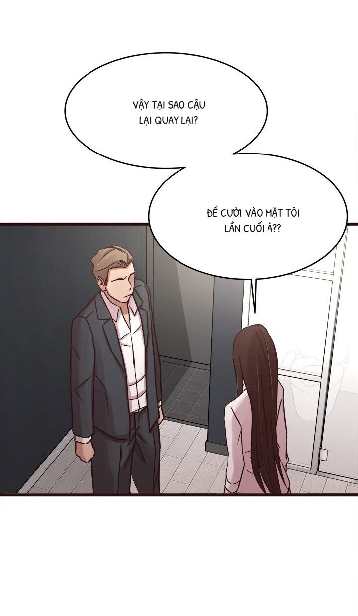 tinh-yeu-mu-quang-chap-45-32 integer