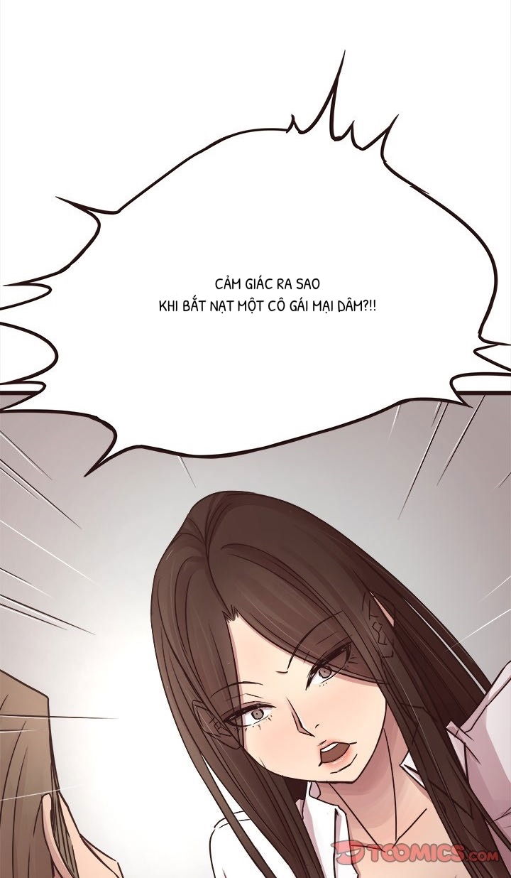 tinh-yeu-mu-quang-chap-45-33 integer