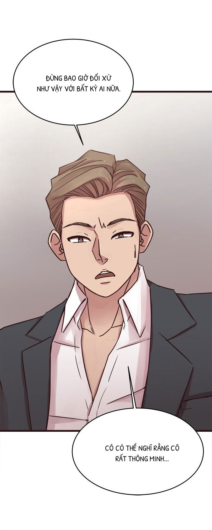 tinh-yeu-mu-quang-chap-45-35 integer