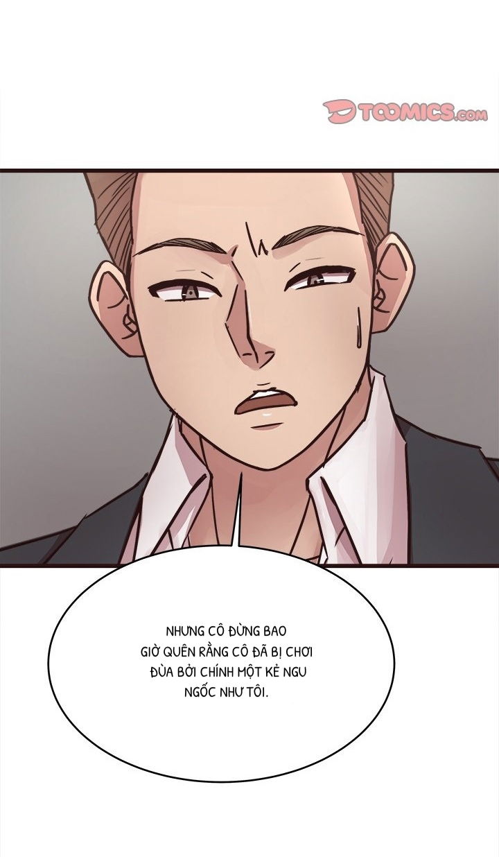 tinh-yeu-mu-quang-chap-45-36 integer