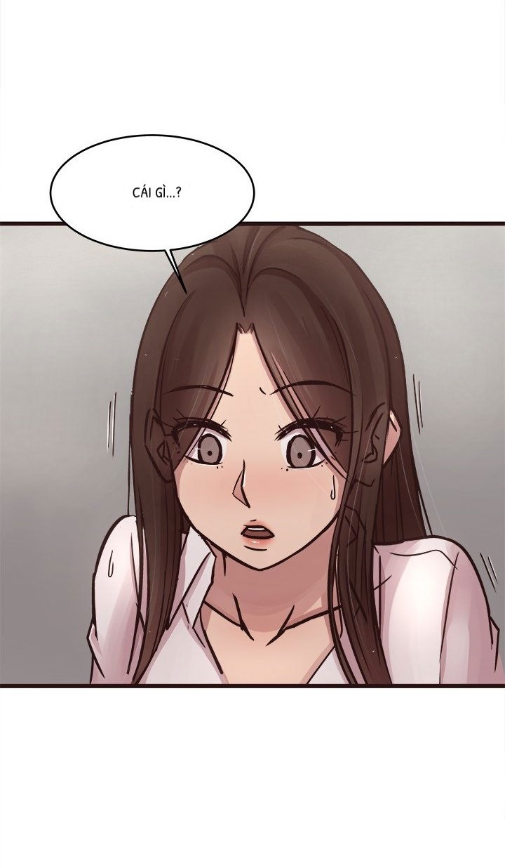 tinh-yeu-mu-quang-chap-45-37 integer