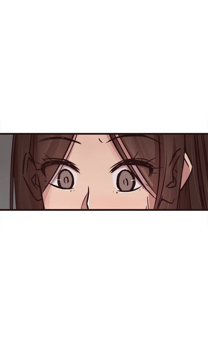 tinh-yeu-mu-quang-chap-45-38 integer