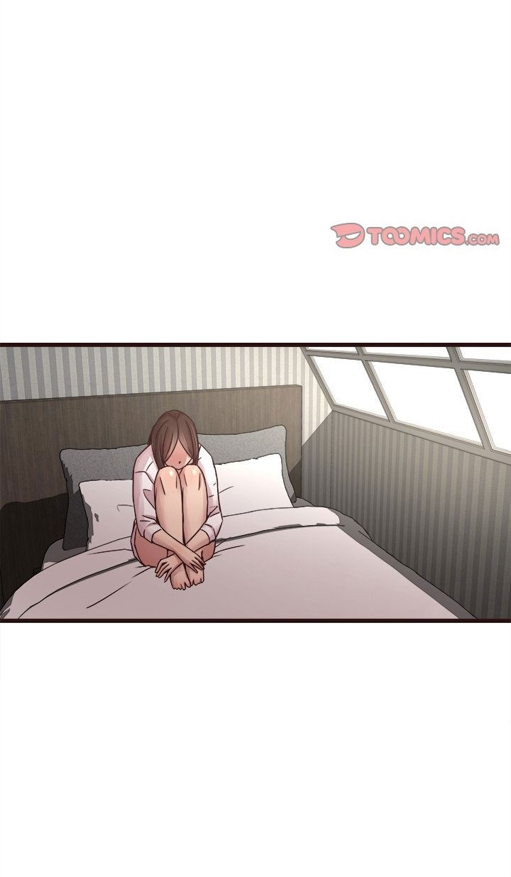 tinh-yeu-mu-quang-chap-45-39 integer