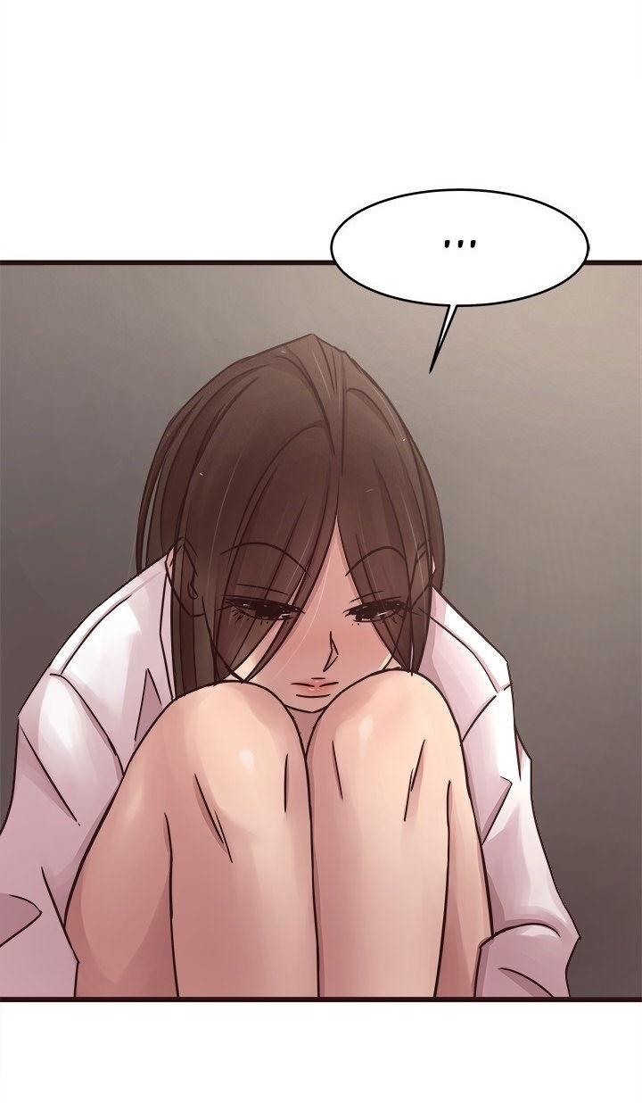 tinh-yeu-mu-quang-chap-45-40 integer