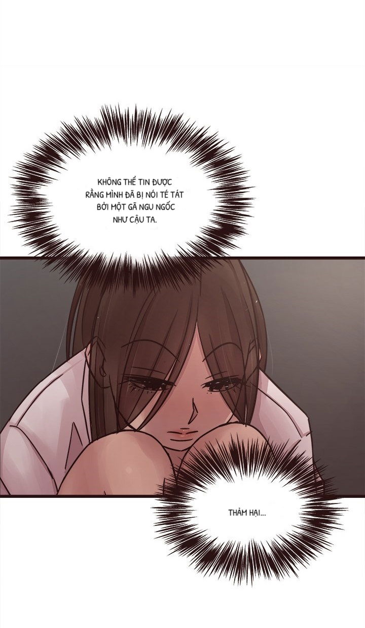 tinh-yeu-mu-quang-chap-45-41 integer