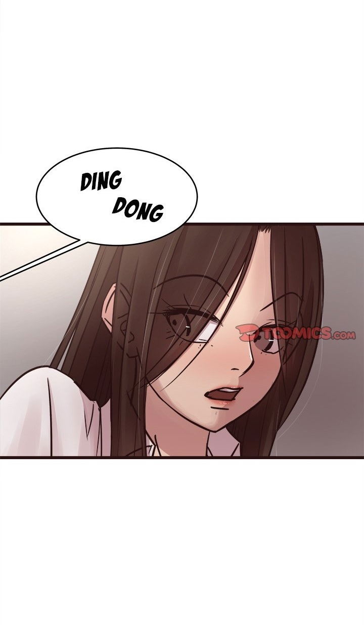 tinh-yeu-mu-quang-chap-45-42 integer