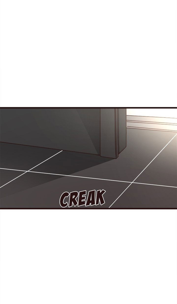 tinh-yeu-mu-quang-chap-45-44 integer