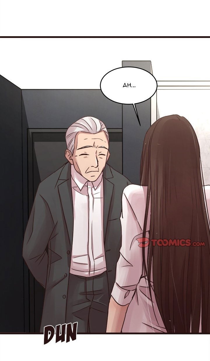 tinh-yeu-mu-quang-chap-45-45 integer