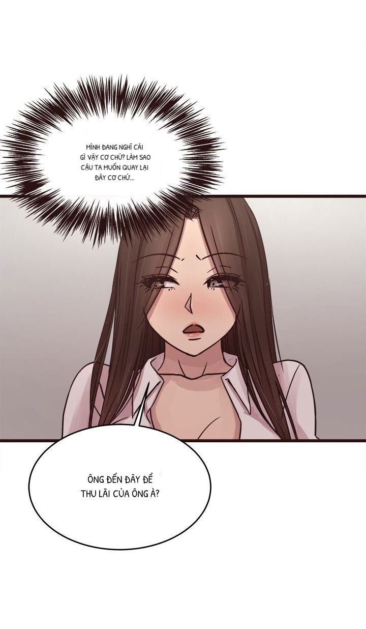 tinh-yeu-mu-quang-chap-45-46 integer