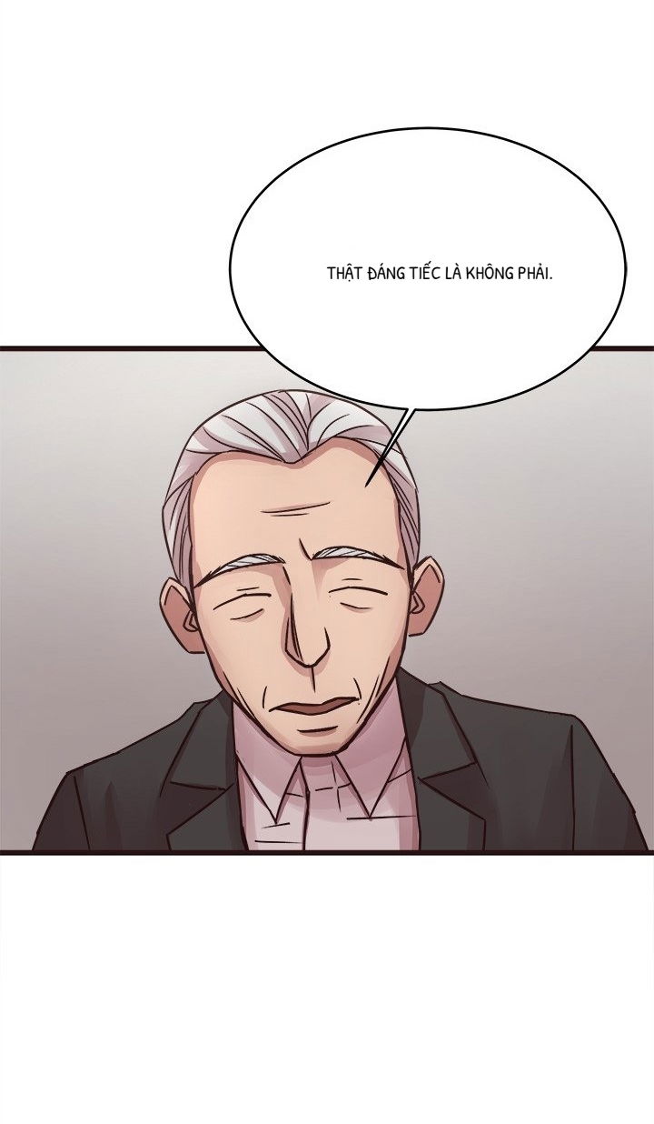 tinh-yeu-mu-quang-chap-45-47 integer