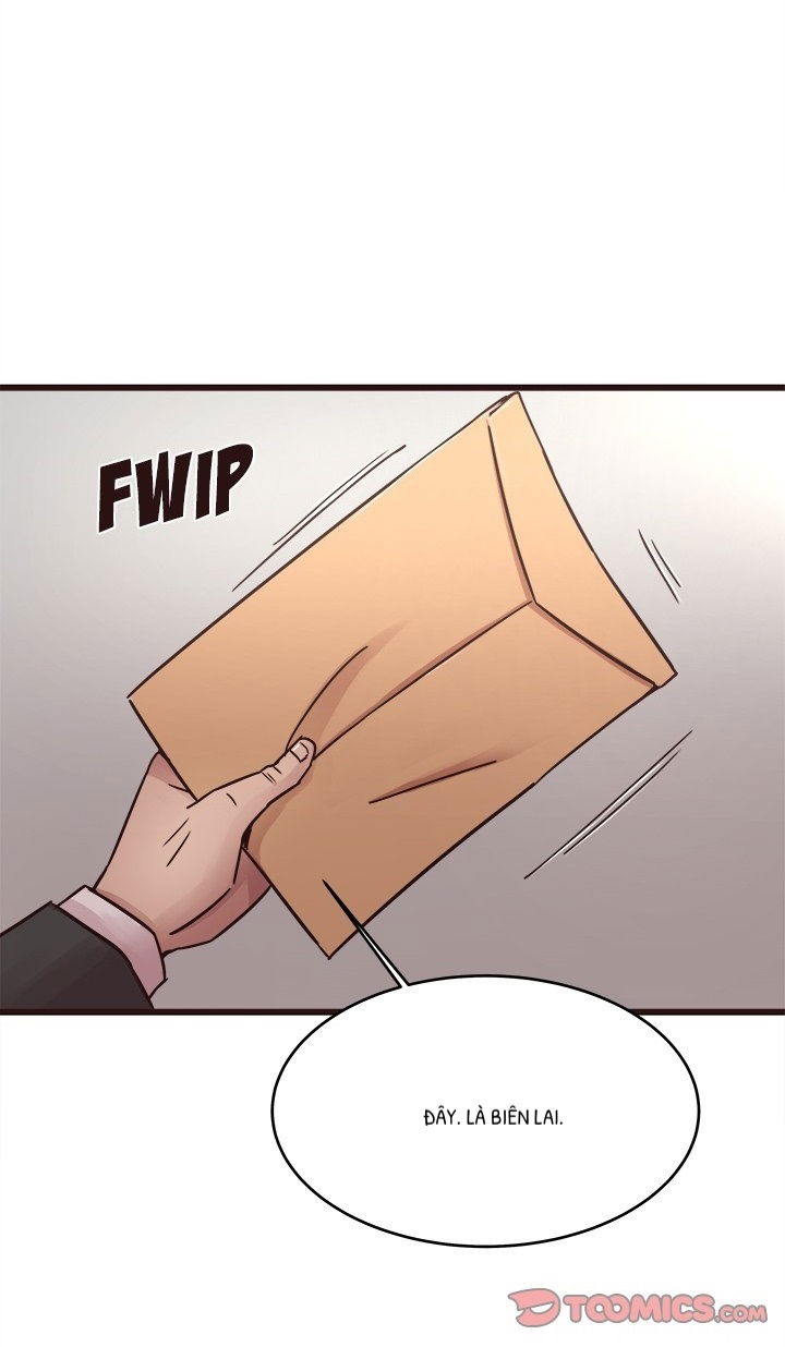 tinh-yeu-mu-quang-chap-45-48 integer