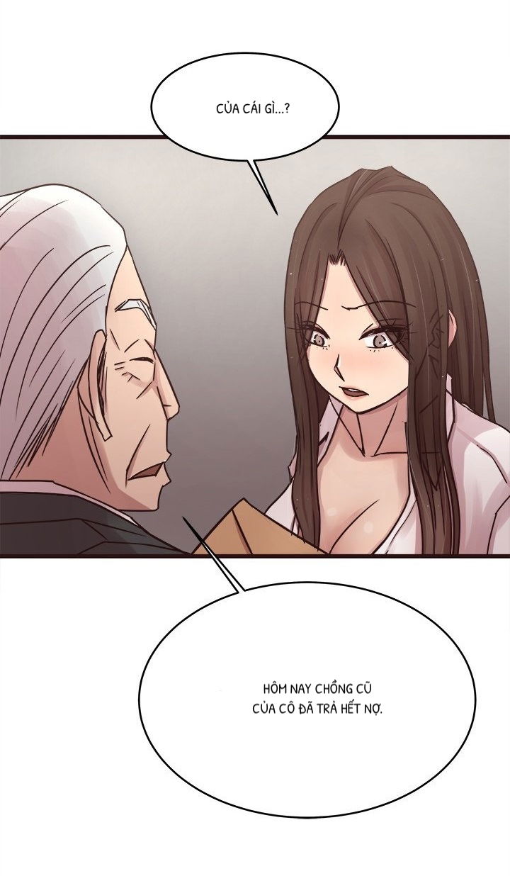 tinh-yeu-mu-quang-chap-45-49 integer