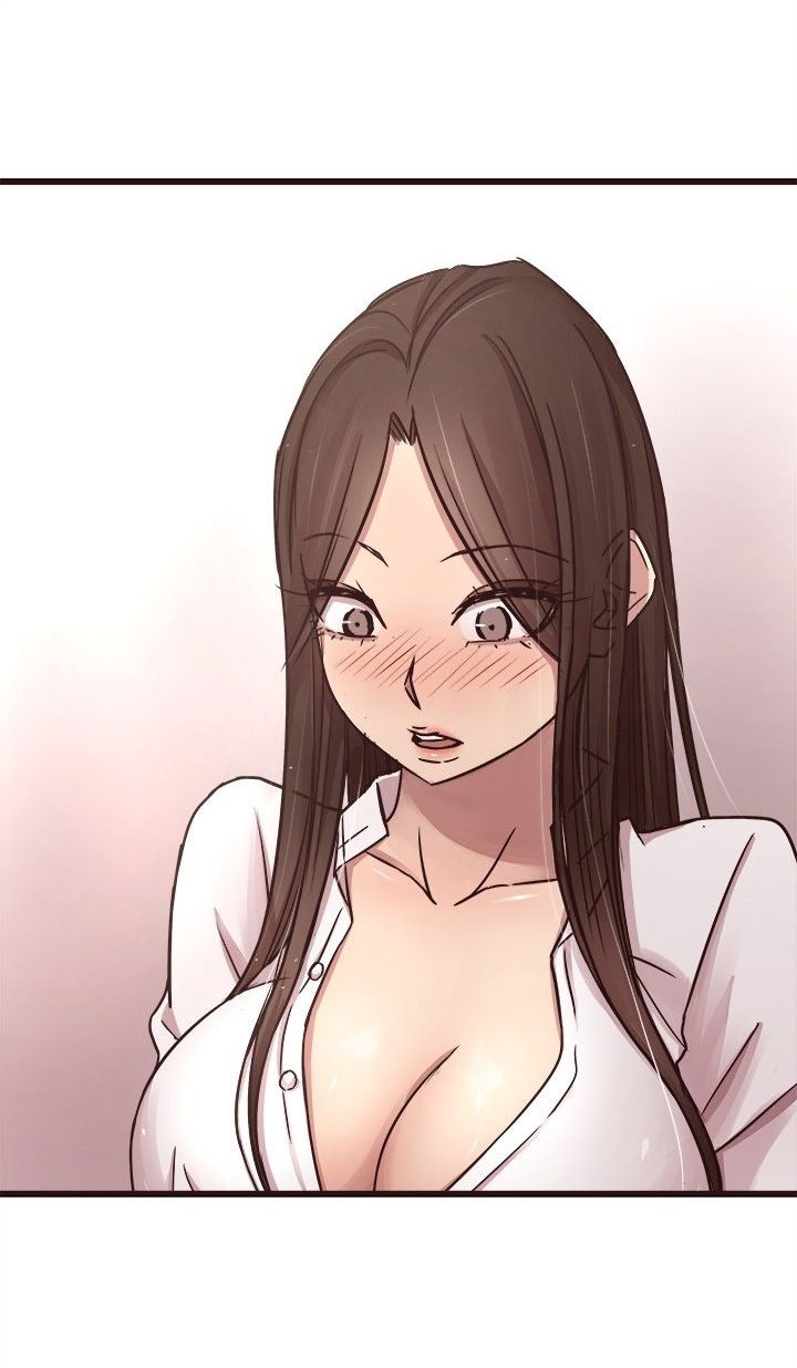 tinh-yeu-mu-quang-chap-45-50 integer