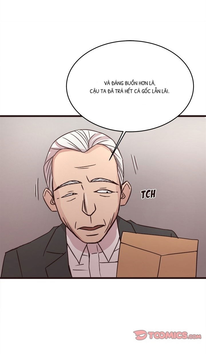 tinh-yeu-mu-quang-chap-45-51 integer