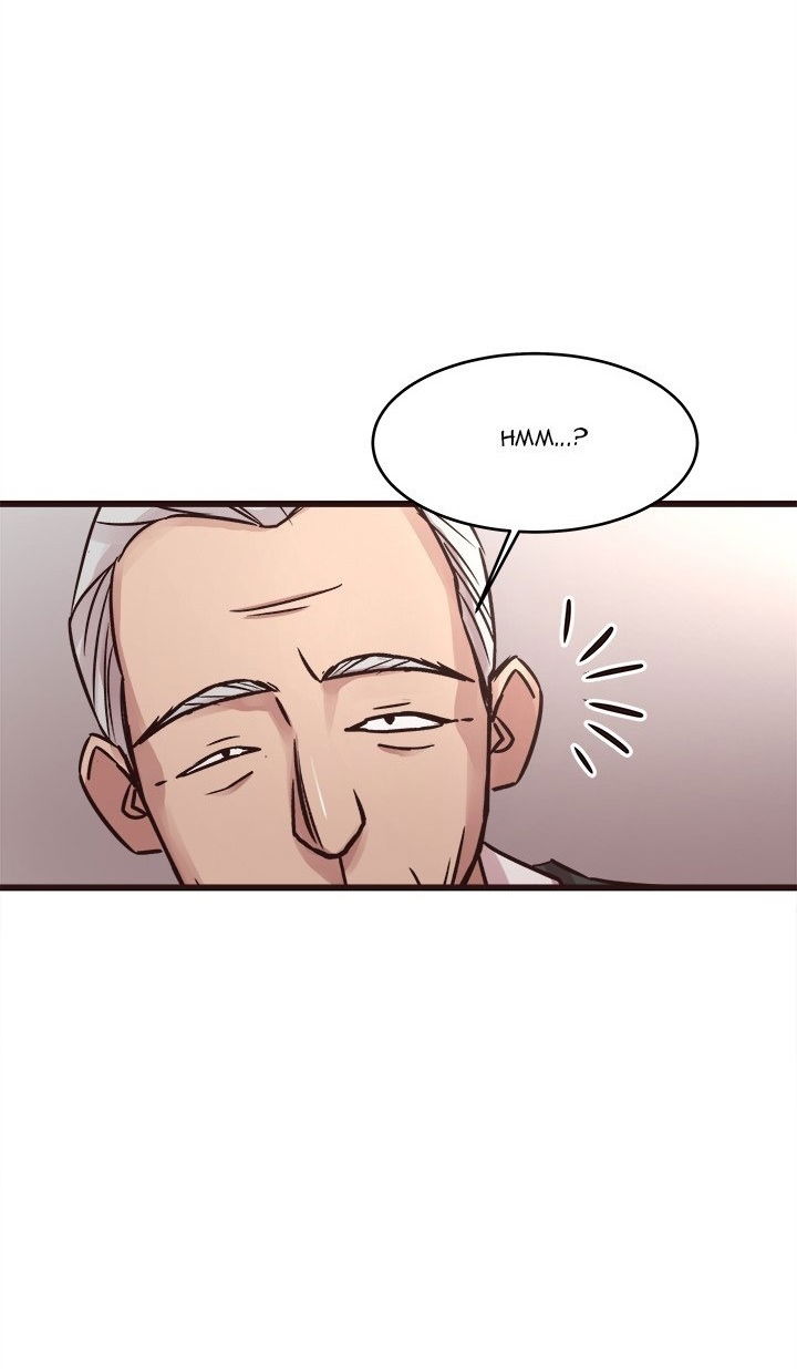 tinh-yeu-mu-quang-chap-45-52 integer