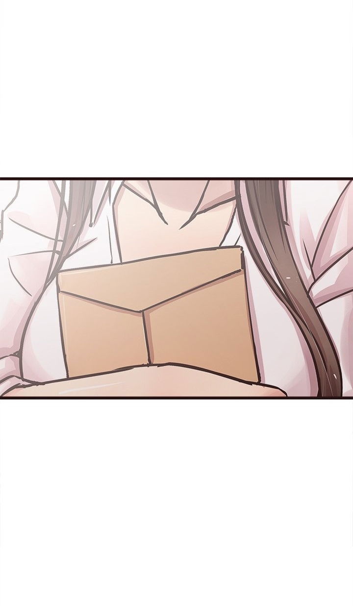 tinh-yeu-mu-quang-chap-45-55 integer