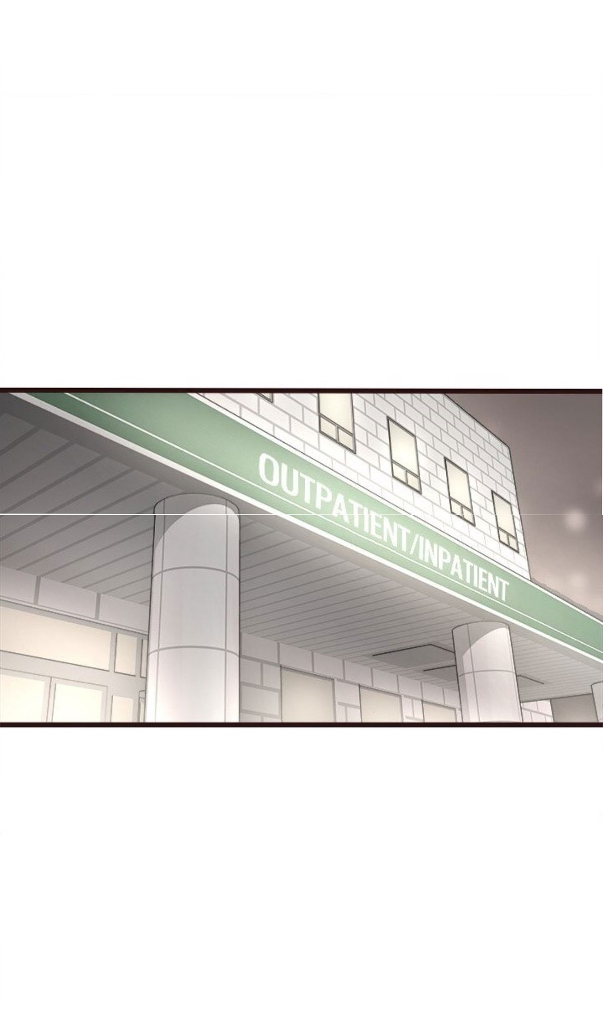 tinh-yeu-mu-quang-chap-45-56 integer