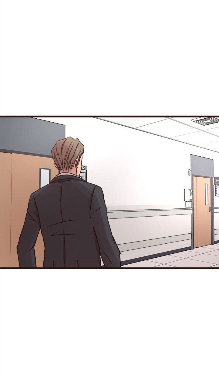 tinh-yeu-mu-quang-chap-45-57 integer