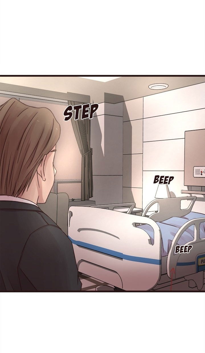 tinh-yeu-mu-quang-chap-45-59 integer