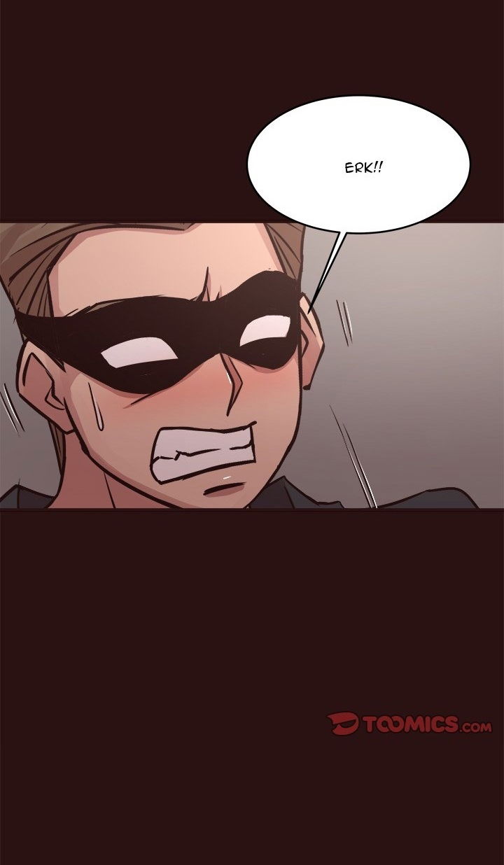 tinh-yeu-mu-quang-chap-45-5 integer