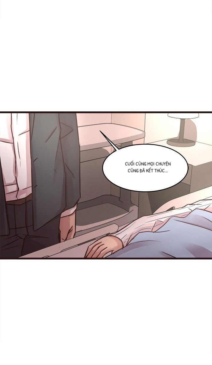 tinh-yeu-mu-quang-chap-45-60 integer