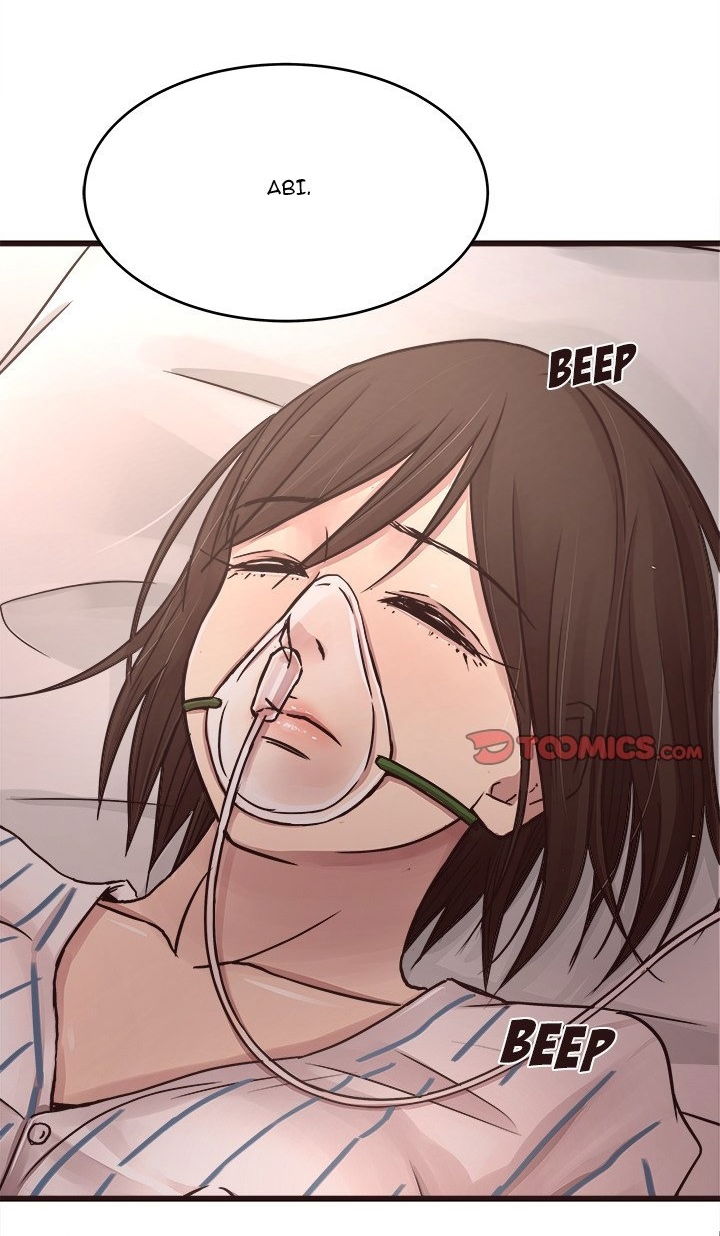 tinh-yeu-mu-quang-chap-45-61 integer