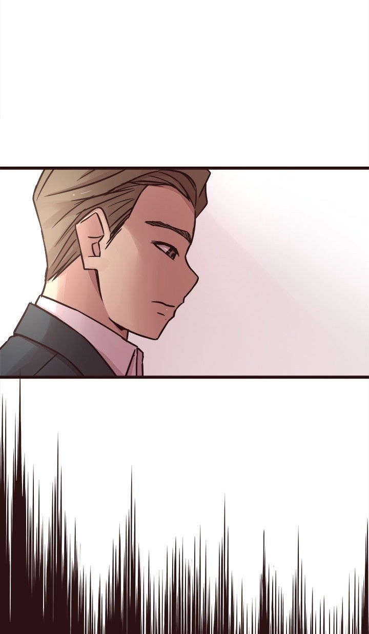 tinh-yeu-mu-quang-chap-45-62 integer