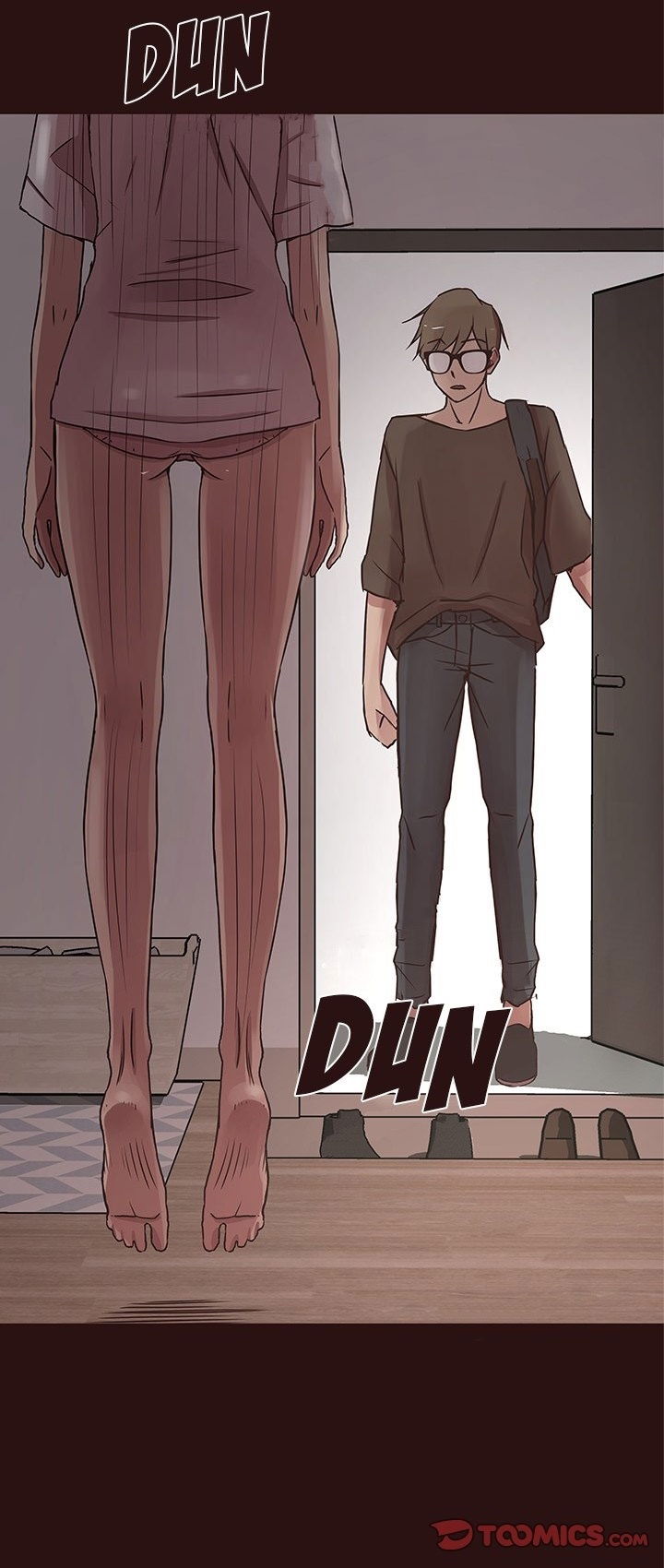 tinh-yeu-mu-quang-chap-45-63 integer