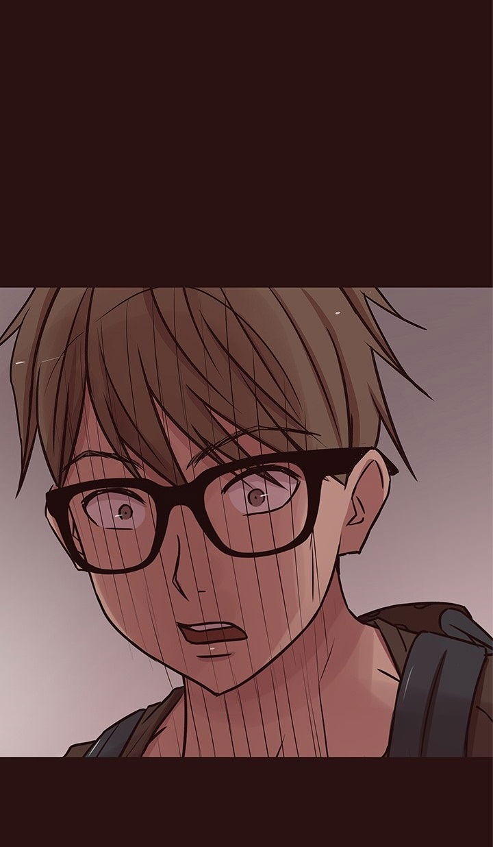 tinh-yeu-mu-quang-chap-45-64 integer