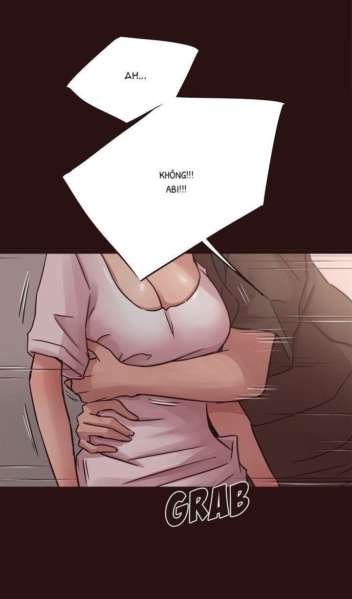 tinh-yeu-mu-quang-chap-45-65 integer