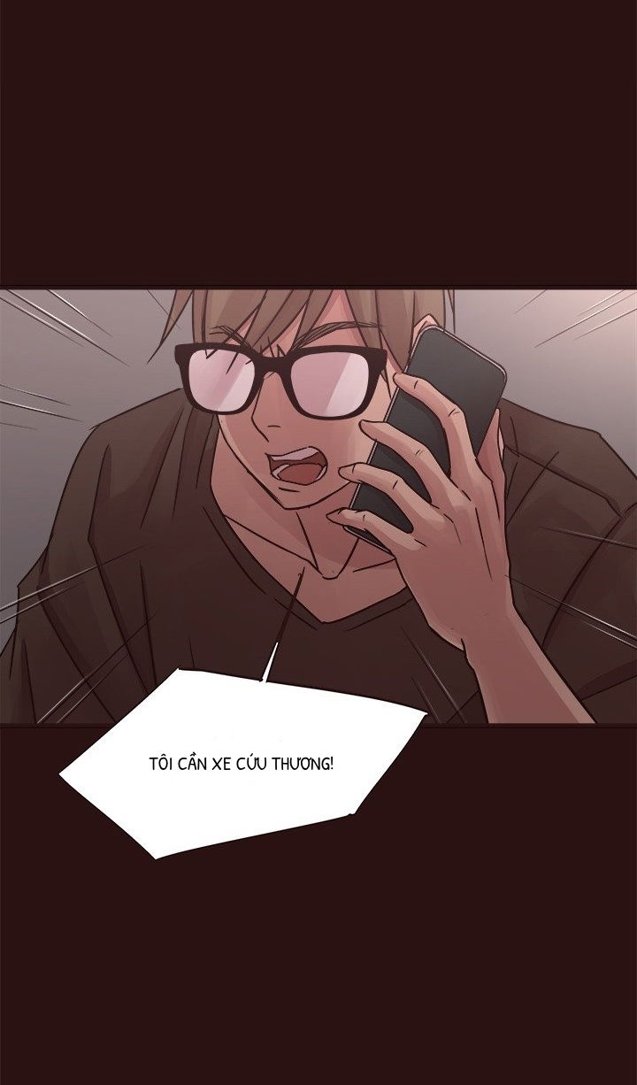 tinh-yeu-mu-quang-chap-45-66 integer