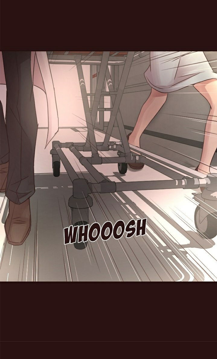 tinh-yeu-mu-quang-chap-45-68 integer