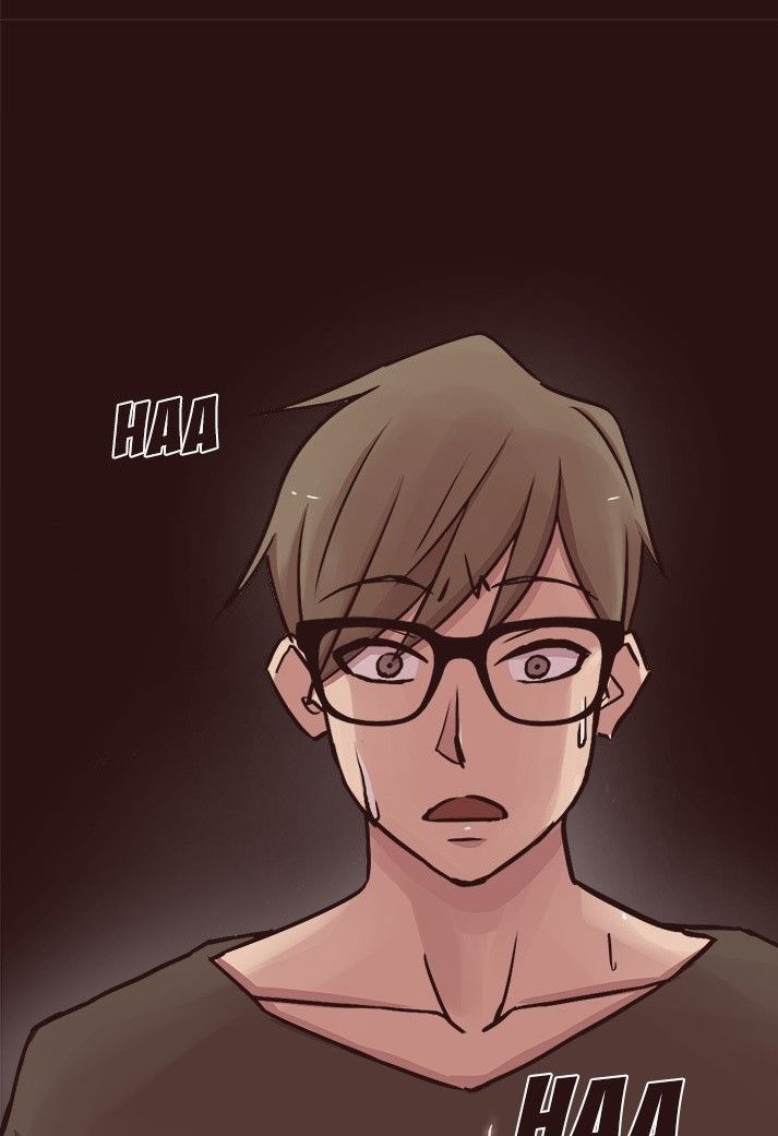 tinh-yeu-mu-quang-chap-45-69 integer