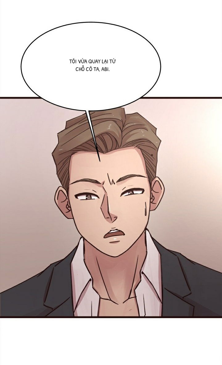 tinh-yeu-mu-quang-chap-45-72 integer