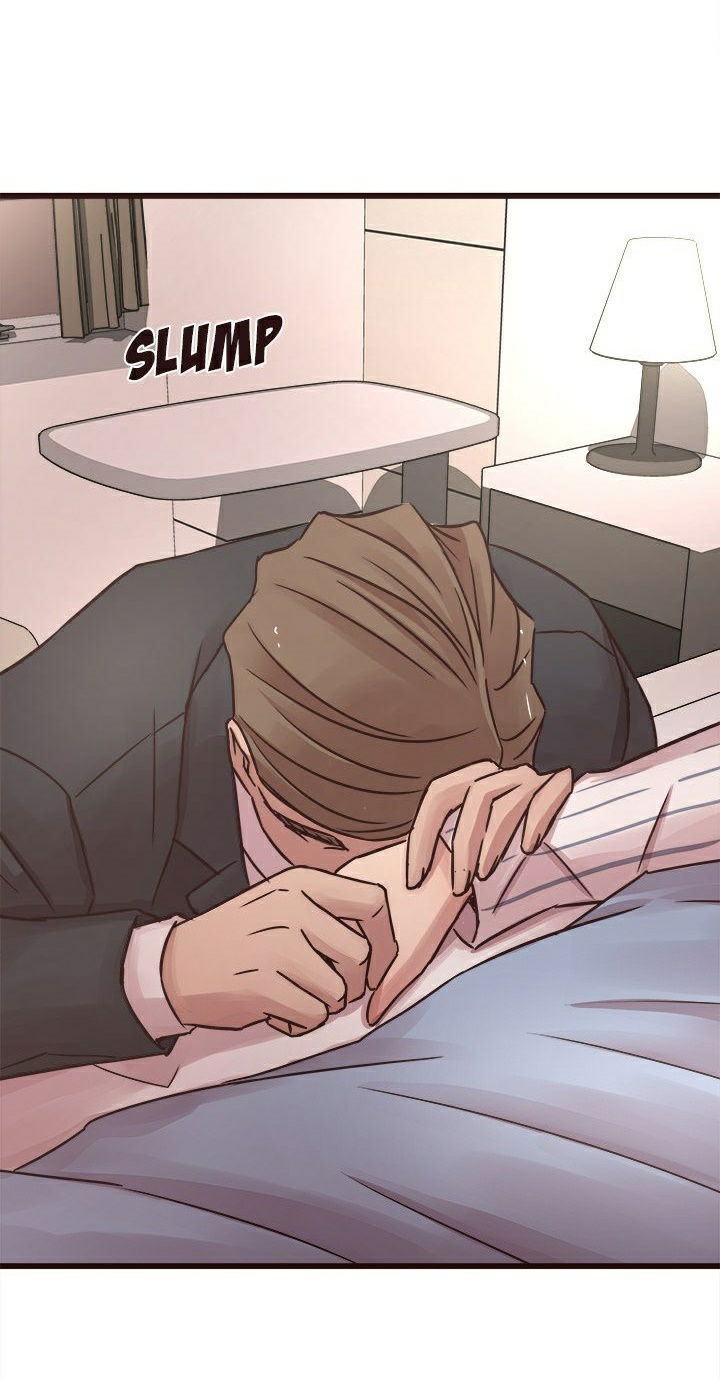 tinh-yeu-mu-quang-chap-45-75 integer