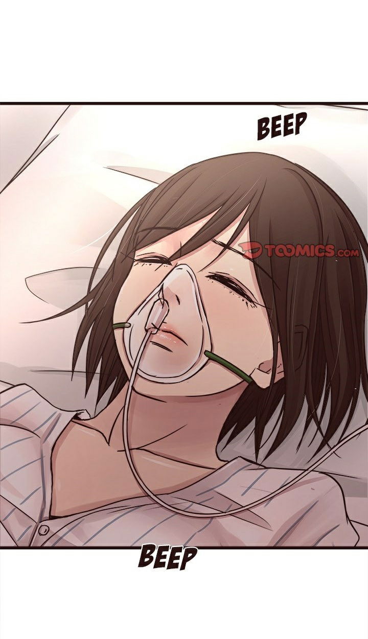 tinh-yeu-mu-quang-chap-45-76 integer