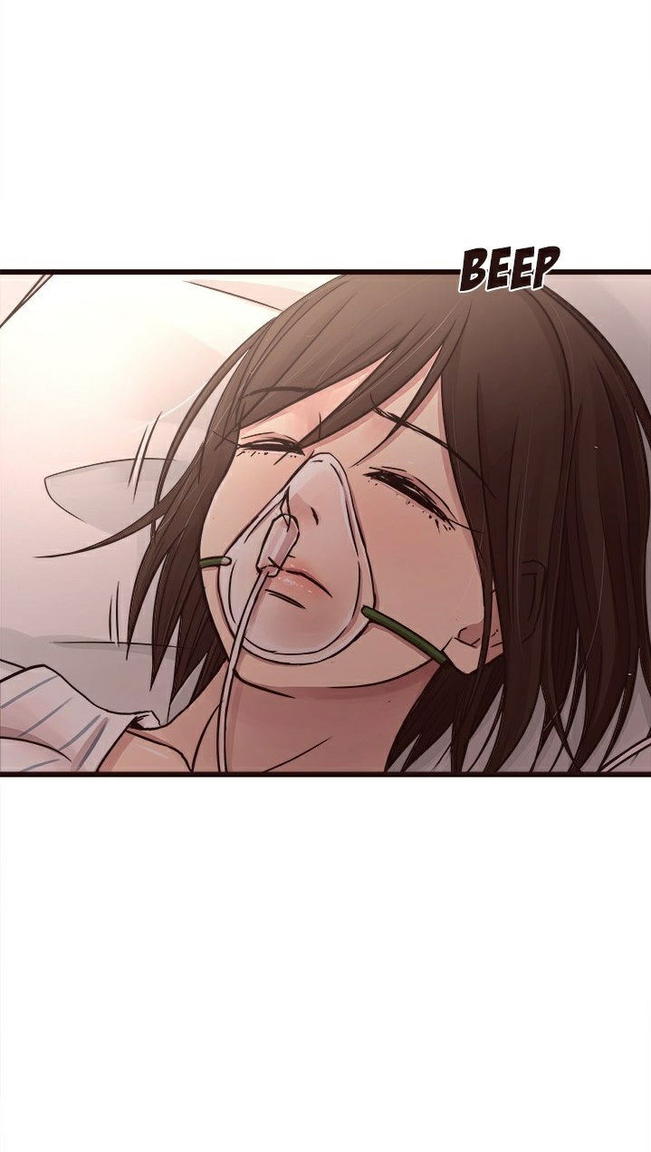 tinh-yeu-mu-quang-chap-45-77 integer