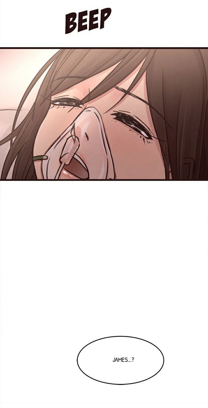 tinh-yeu-mu-quang-chap-45-78 integer