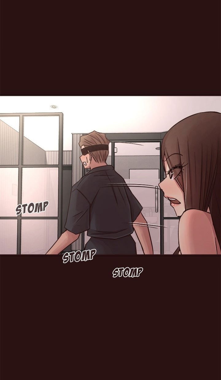 tinh-yeu-mu-quang-chap-45-7 integer