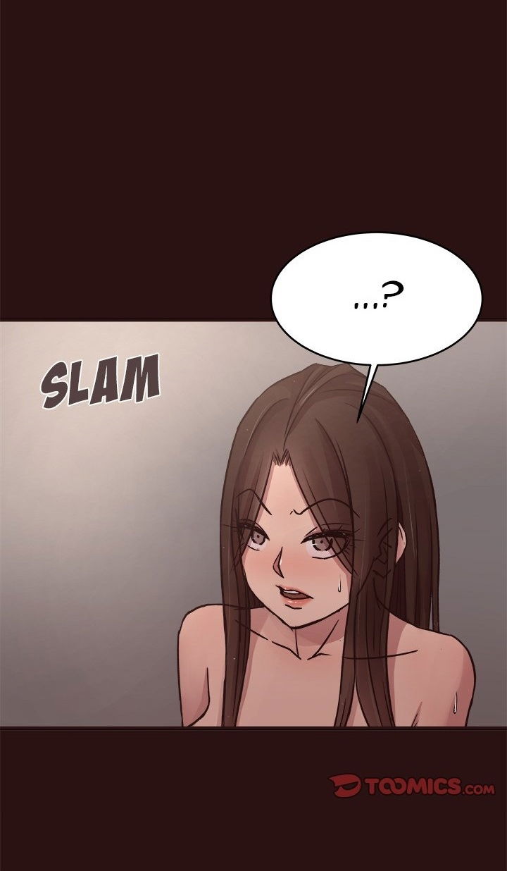 tinh-yeu-mu-quang-chap-45-8 integer