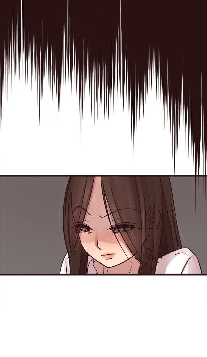 tinh-yeu-mu-quang-chap-45-9 integer