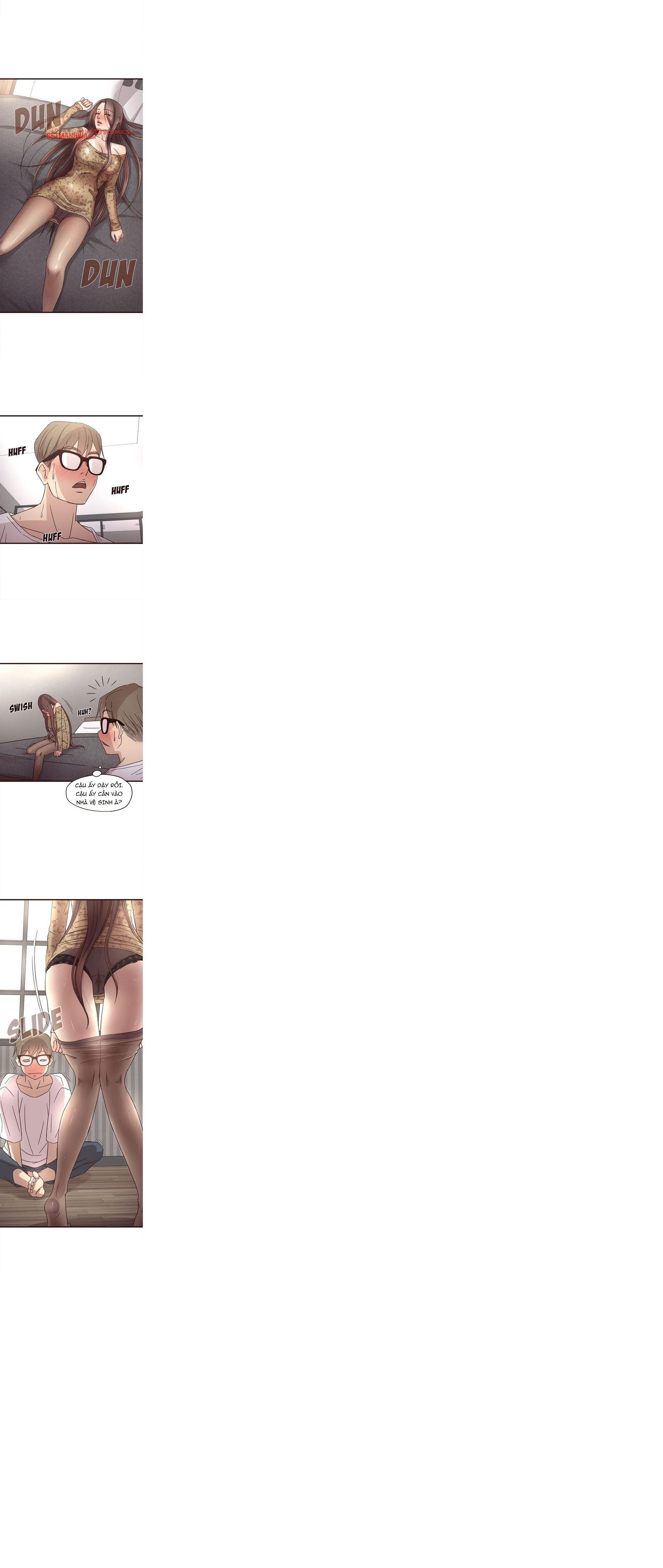 tinh-yeu-mu-quang-chap-5-10 integer