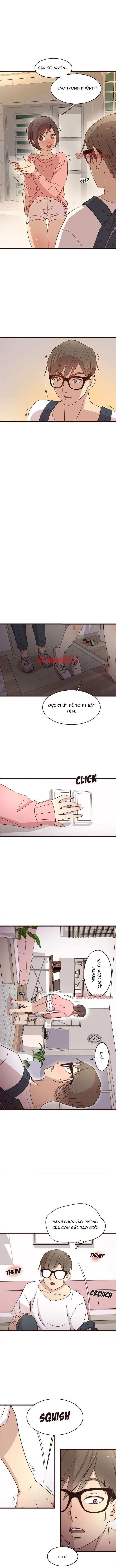 tinh-yeu-mu-quang-chap-5-3 integer